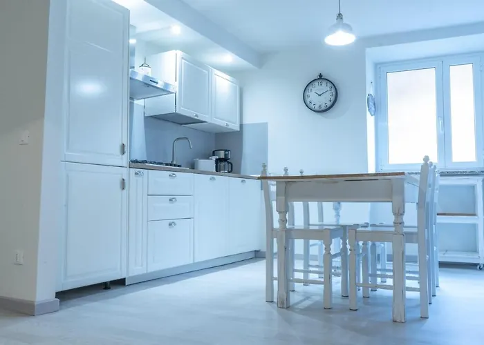 Martalagattahome