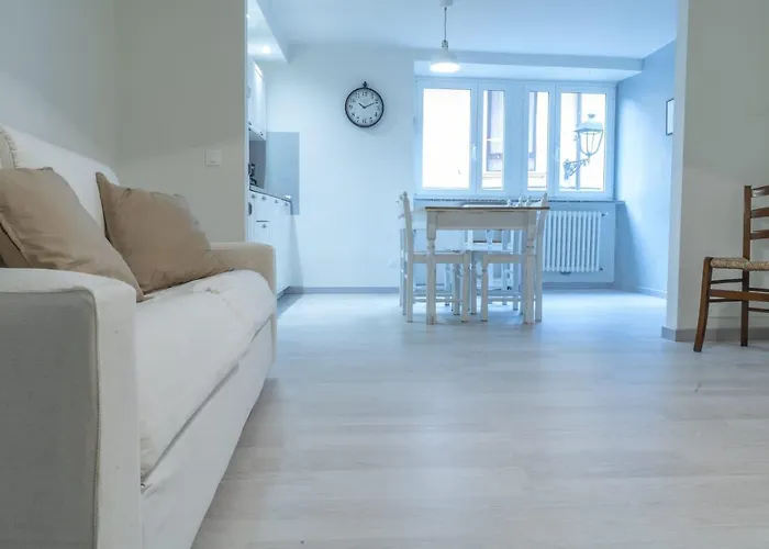 Martalagattahome