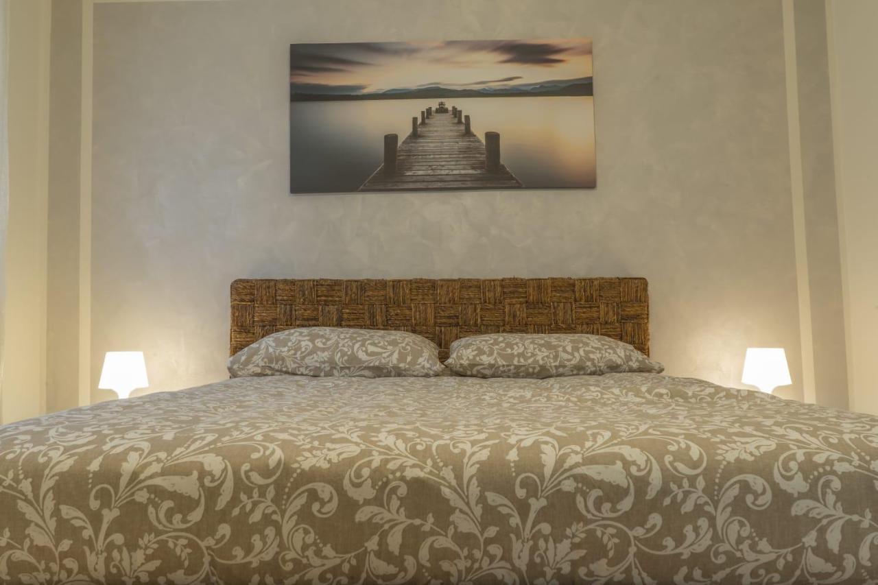 Martalagattahome San Felice del Benaco