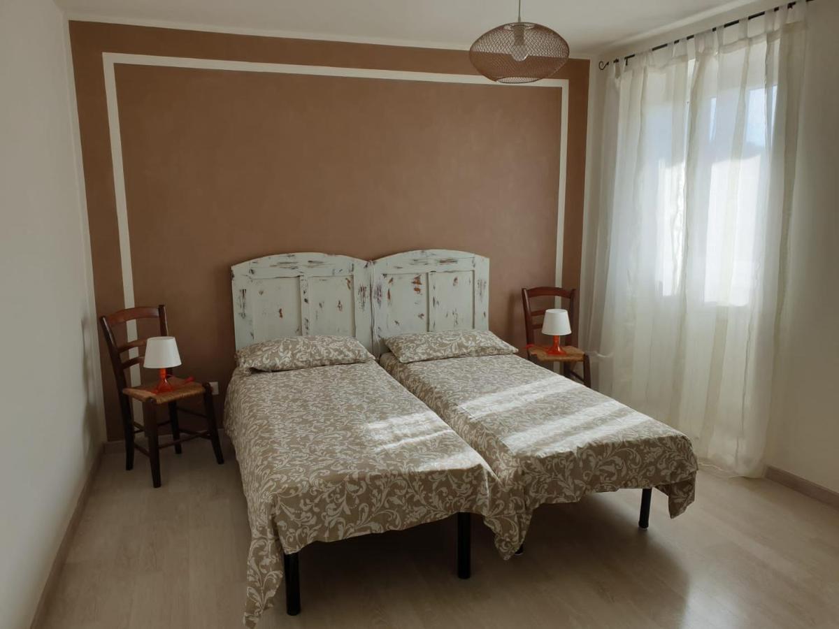 Hébergement de vacances Martalagattahome San Felice del Benaco