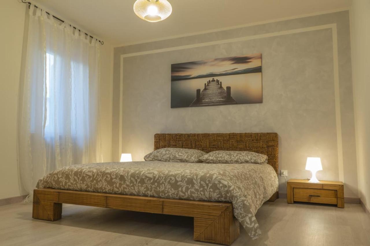 Martalagattahome San Felice del Benaco