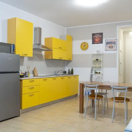 Martalagattahome San Felice del Benaco Exterior photo