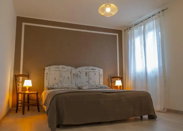 Martalagattahome