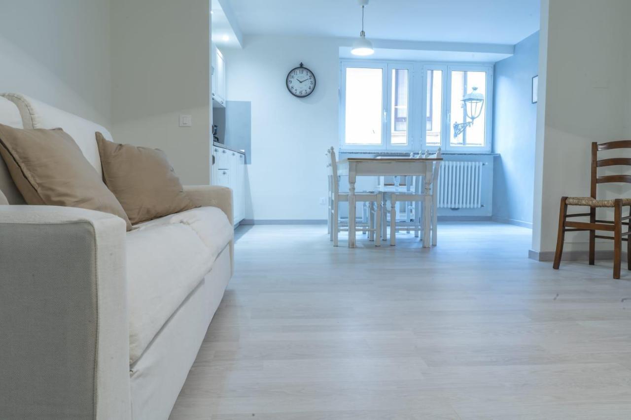 Martalagattahome Holiday home San Felice del Benaco
