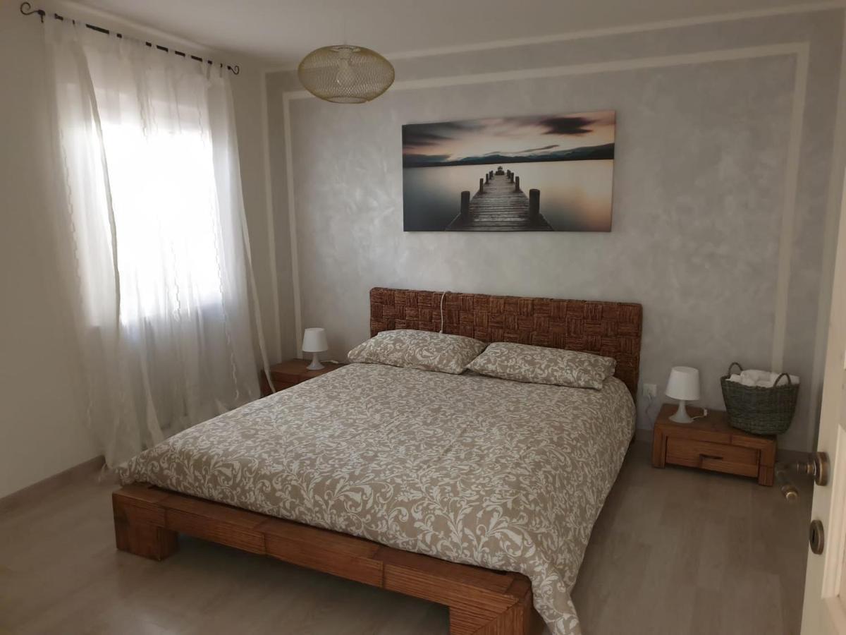Martalagattahome San Felice del Benaco