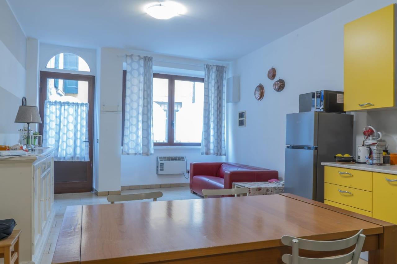 Martalagattahome