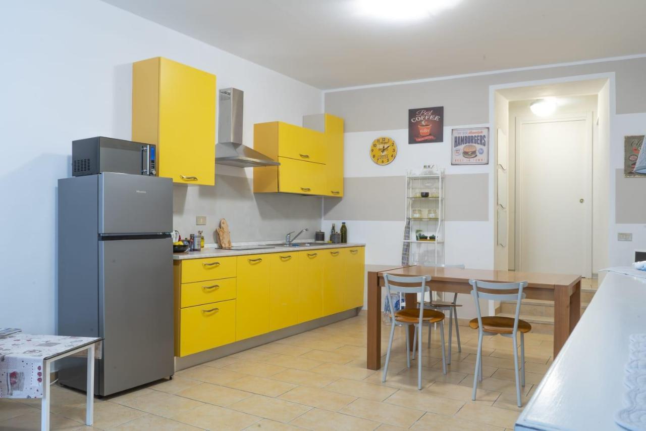 Martalagattahome San Felice del Benaco