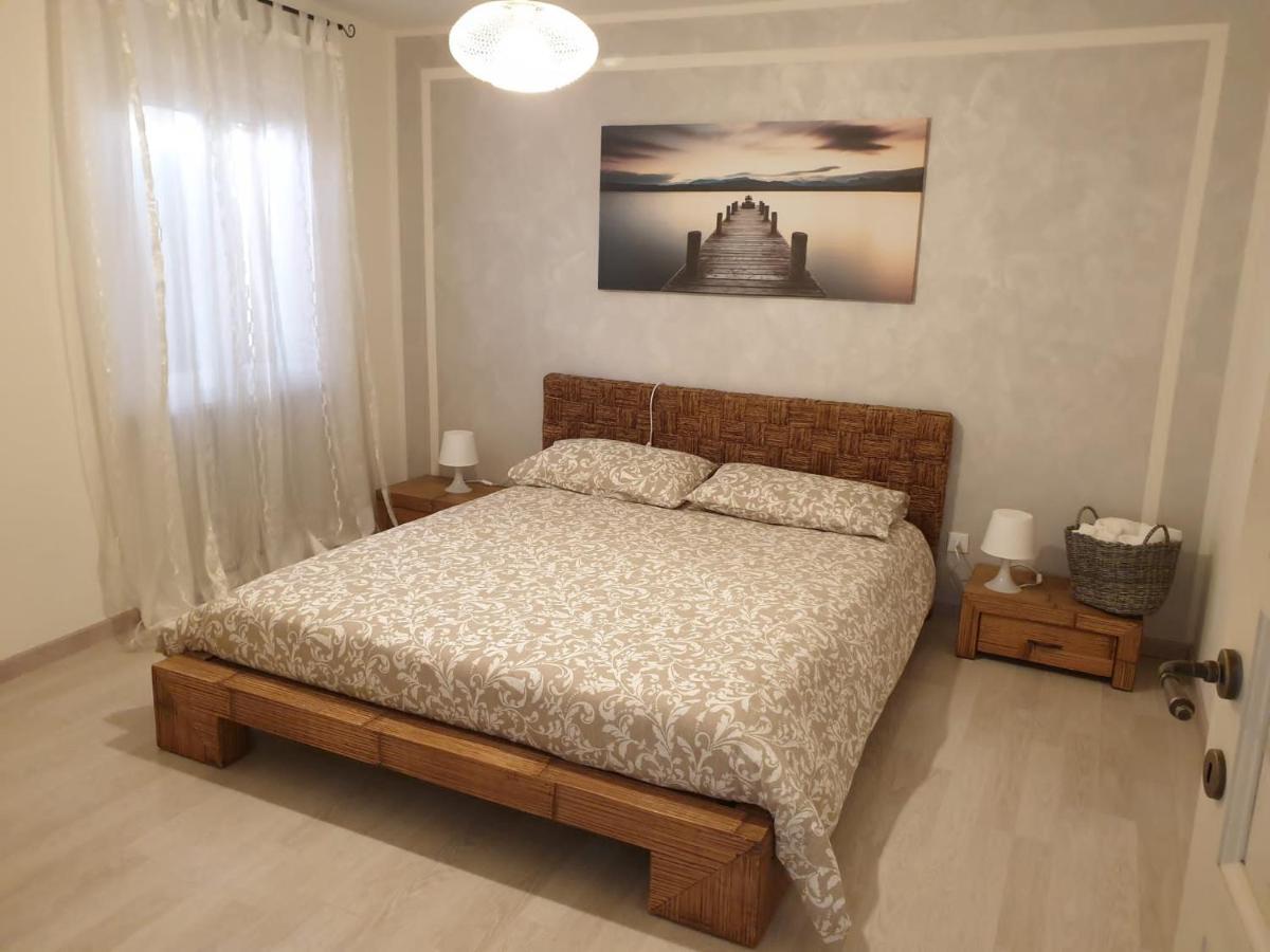 Martalagattahome